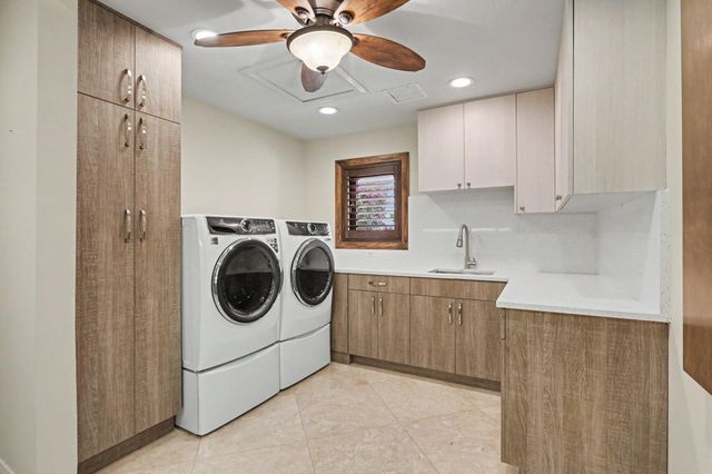 4348 Saint Andrews Drive, Boynton Beach, FL 33436