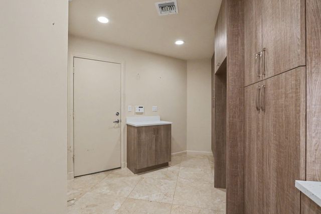 4348 Saint Andrews Drive, Boynton Beach, FL 33436