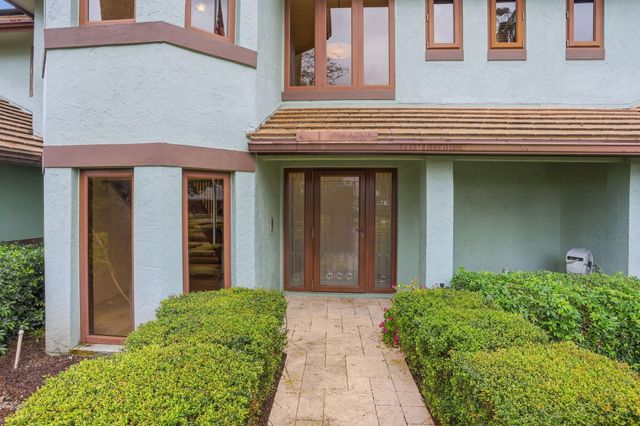 4348 Saint Andrews Drive, Boynton Beach, FL 33436