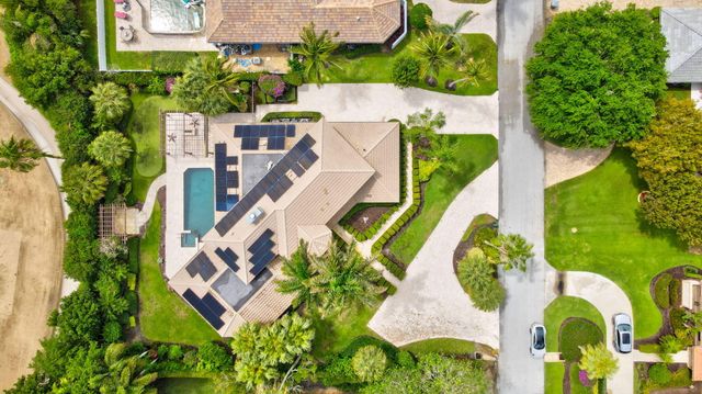 4348 Saint Andrews Drive, Boynton Beach, FL 33436