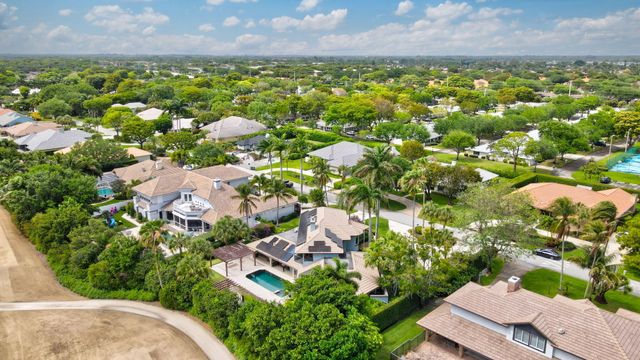 4348 Saint Andrews Drive, Boynton Beach, FL 33436