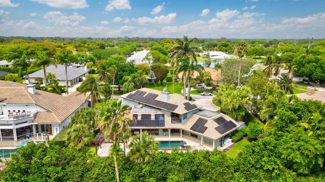4348 Saint Andrews Drive, Boynton Beach, FL 33436