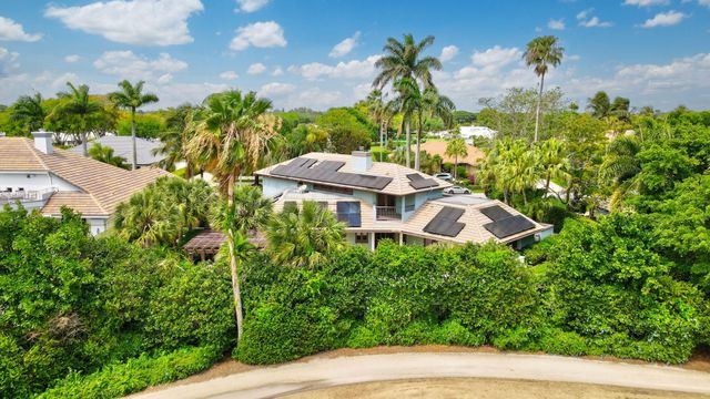4348 Saint Andrews Drive, Boynton Beach, FL 33436