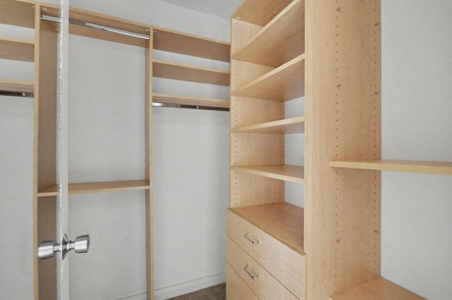 4348 Saint Andrews Drive, Boynton Beach, FL 33436