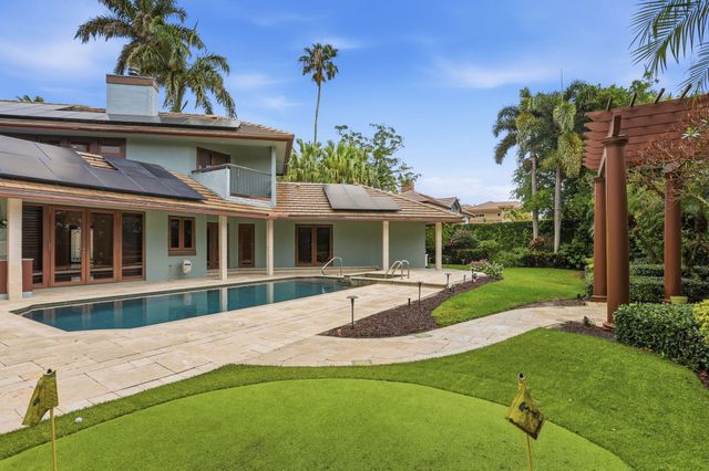 4348 Saint Andrews Drive, Boynton Beach, FL 33436