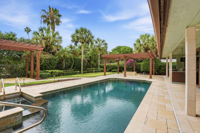 4348 Saint Andrews Drive, Boynton Beach, FL 33436