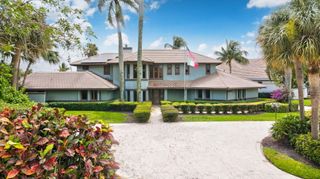 4348 Saint Andrews Drive, Boynton Beach, FL 33436