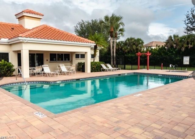 159 Lady Palm DR, Naples, FL 34104