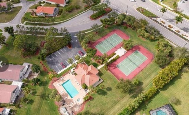 159 Lady Palm DR, Naples, FL 34104