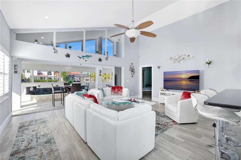 159 Lady Palm DR, Naples, FL 34104