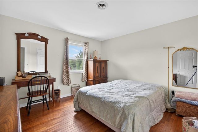 1625 Rosalie Drive, Lower Saucon Twp, PA 18055