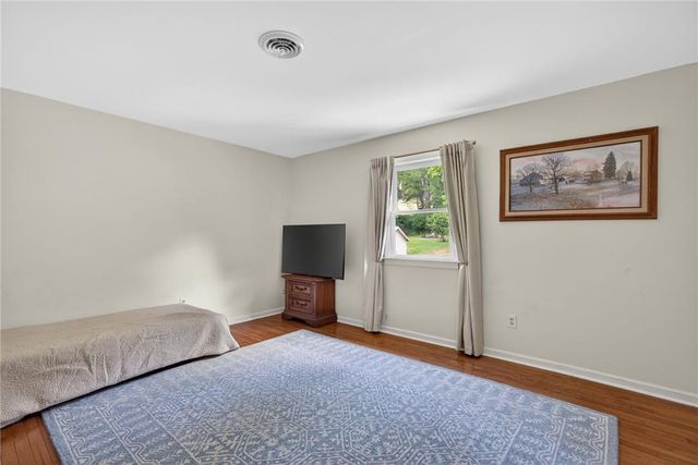 1625 Rosalie Drive, Lower Saucon Twp, PA 18055