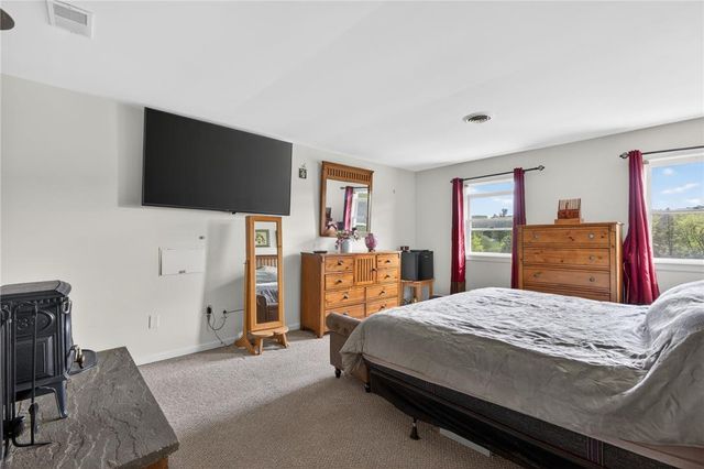 1625 Rosalie Drive, Lower Saucon Twp, PA 18055