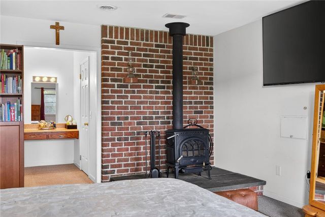 1625 Rosalie Drive, Lower Saucon Twp, PA 18055