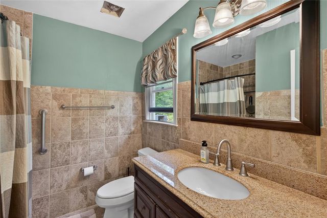 1625 Rosalie Drive, Lower Saucon Twp, PA 18055