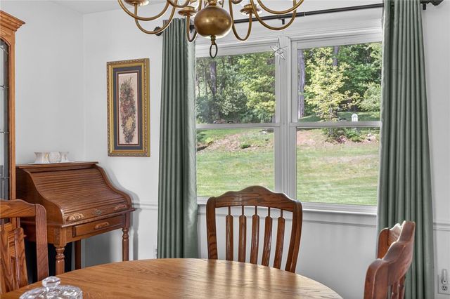 1625 Rosalie Drive, Lower Saucon Twp, PA 18055