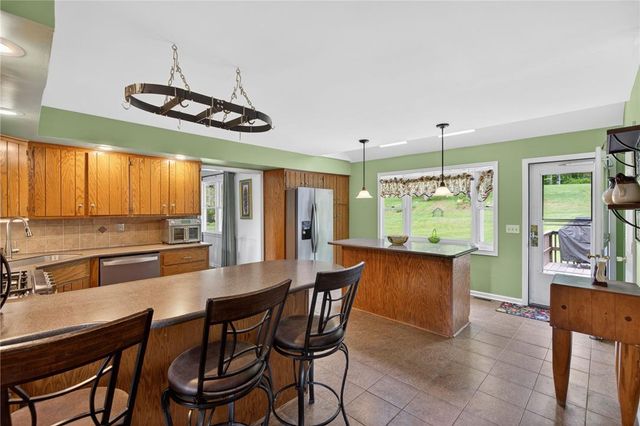 1625 Rosalie Drive, Lower Saucon Twp, PA 18055