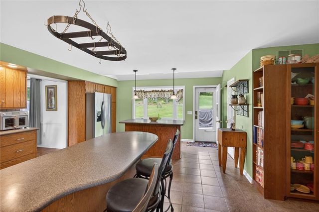 1625 Rosalie Drive, Lower Saucon Twp, PA 18055