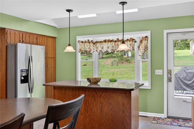 1625 Rosalie Drive, Lower Saucon Twp, PA 18055