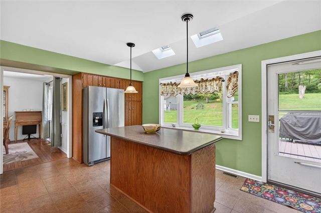 1625 Rosalie Drive, Lower Saucon Twp, PA 18055