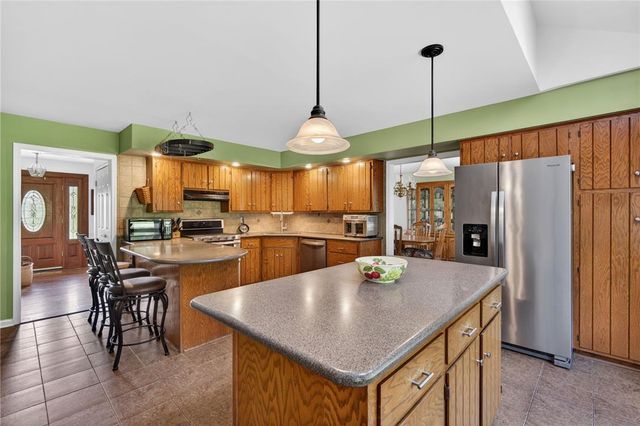 1625 Rosalie Drive, Lower Saucon Twp, PA 18055