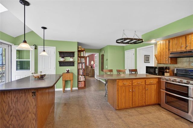1625 Rosalie Drive, Lower Saucon Twp, PA 18055