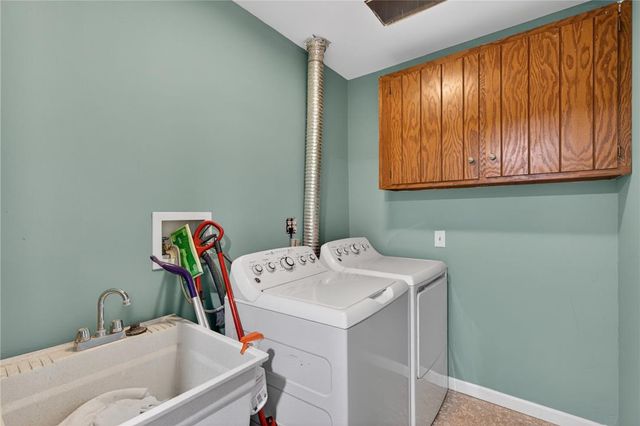 1625 Rosalie Drive, Lower Saucon Twp, PA 18055
