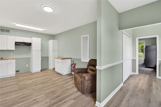 1625 Rosalie Drive, Lower Saucon Twp, PA 18055