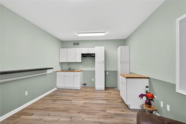 1625 Rosalie Drive, Lower Saucon Twp, PA 18055