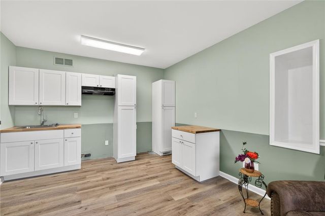 1625 Rosalie Drive, Lower Saucon Twp, PA 18055