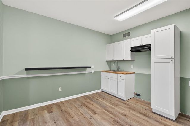 1625 Rosalie Drive, Lower Saucon Twp, PA 18055