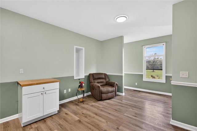 1625 Rosalie Drive, Lower Saucon Twp, PA 18055