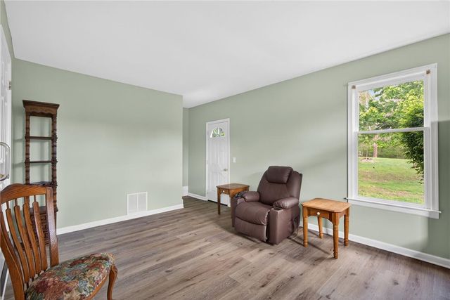 1625 Rosalie Drive, Lower Saucon Twp, PA 18055