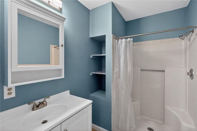 1625 Rosalie Drive, Lower Saucon Twp, PA 18055