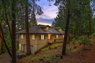 18120 Circle View Dr, Pioneer, CA 95666