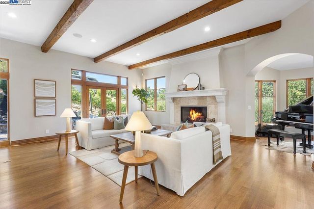 859 El Pintado Rd, Danville, CA 94526