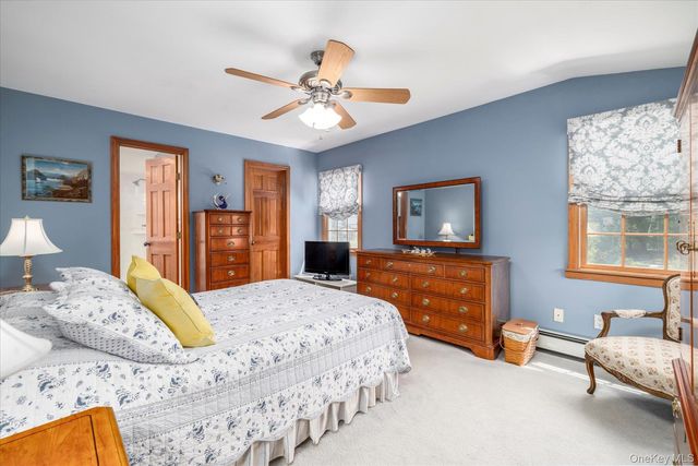 68 Broadway, Malverne, NY 11565
