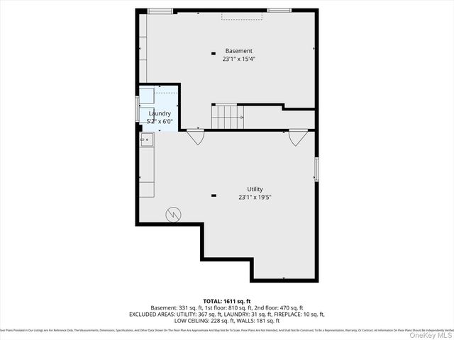 68 Broadway, Malverne, NY 11565