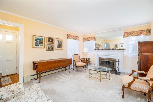 68 Broadway, Malverne, NY 11565