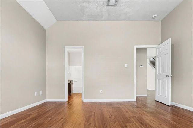 2606 Bammelwood Drive, Houston, TX 77014