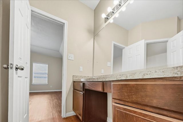 2606 Bammelwood Drive, Houston, TX 77014