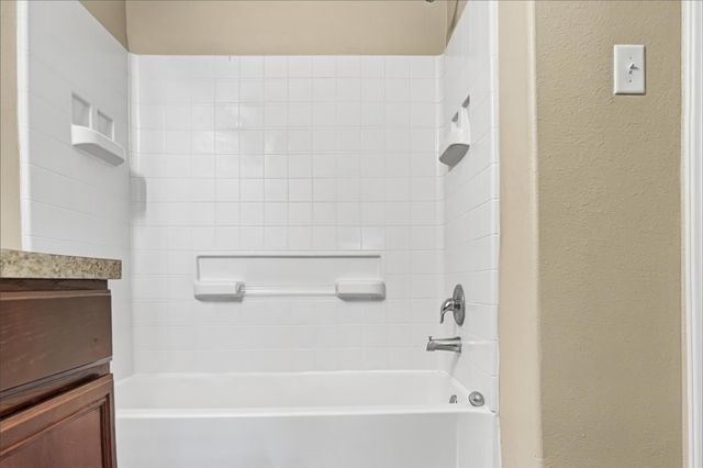 2606 Bammelwood Drive, Houston, TX 77014