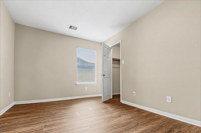 2606 Bammelwood Drive, Houston, TX 77014