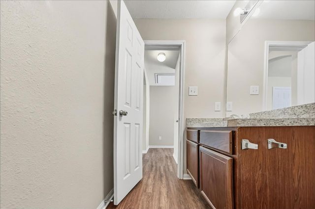 2606 Bammelwood Drive, Houston, TX 77014