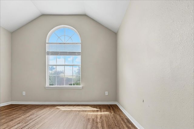 2606 Bammelwood Drive, Houston, TX 77014