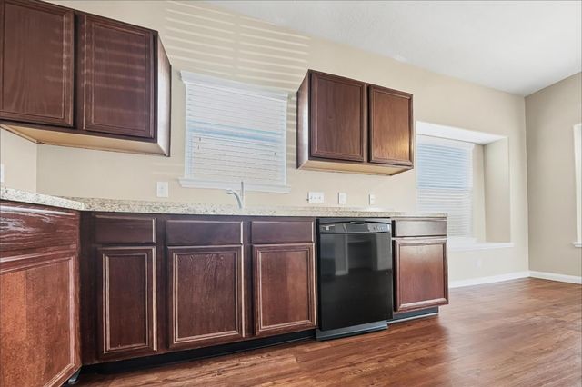 2606 Bammelwood Drive, Houston, TX 77014