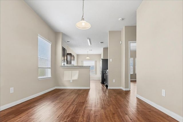 2606 Bammelwood Drive, Houston, TX 77014