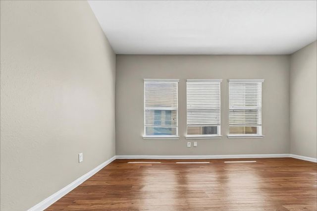 2606 Bammelwood Drive, Houston, TX 77014