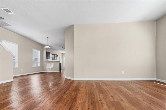 2606 Bammelwood Drive, Houston, TX 77014