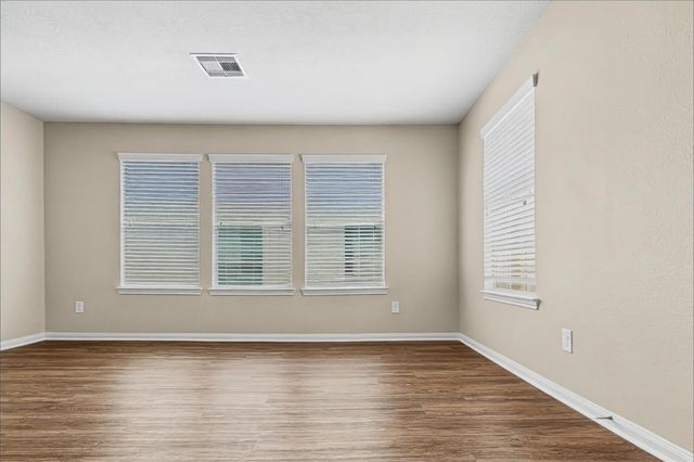2606 Bammelwood Drive, Houston, TX 77014